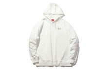 Men's Hoodies