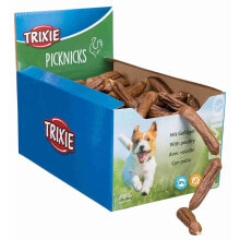 Products for dogs