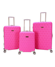 Jessica Simpson Bags and suitcases