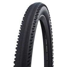 Bicycle tires