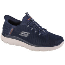 Men's running shoes