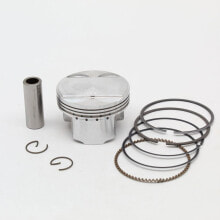 ITALKIT Kymco 150 G5 4T 4V D 58.97 A Piston Kit