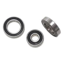 FFWD 6000-2RS Hub Bearings