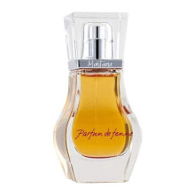 Купить женская парфюмерия Montana: Montana Parfum De Femme Eau de Toilette