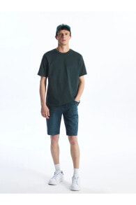 Men's Shorts