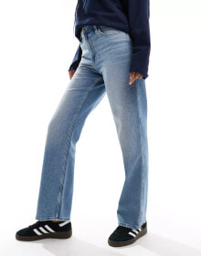 Women's jeans