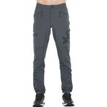 Men's Sweatpants