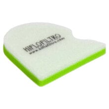 HIFLOFILTRO HFF2031 Air Filter