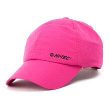 Men's Sports Caps