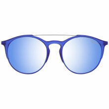 Women's Sunglasses