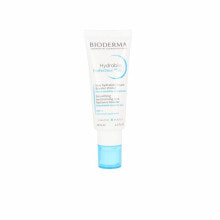 Anti-imperfection Treatment Bioderma BIO1400013 Softening