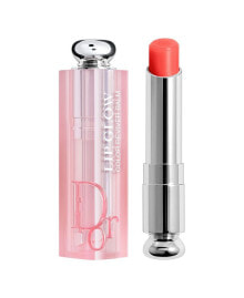 DIOR addict Lip Glow Balm