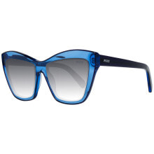 Women's Sunglasses