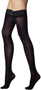 Women's tights and stockings