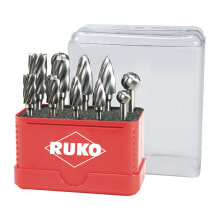  RUKO GMBH (14930)