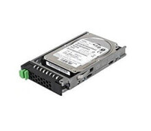 Внутренние жесткие диски (HDD) fujitsu S26361-F5637-L100 внутренний жесткий диск 3.5" 1000 GB Serial ATA III