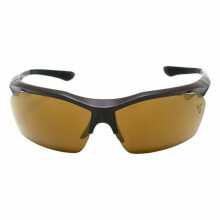 Men's Sunglasses