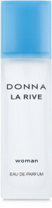 La Rive Donna La Rive - Eau de Parfum