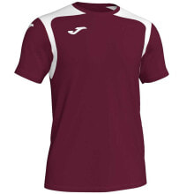 Men's sports T-shirts and T-shirts