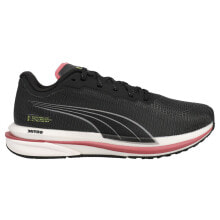 Women's Sports shoes