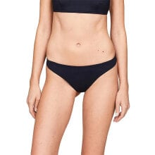 TOMMY HILFIGER UW0UW05304 Brazilian Thong