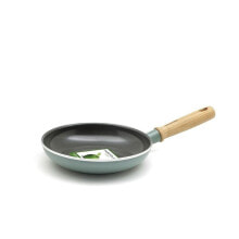 Сковороды и сотейники Green Pan