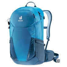 Походные рюкзаки dEUTER Futura 27L Backpack