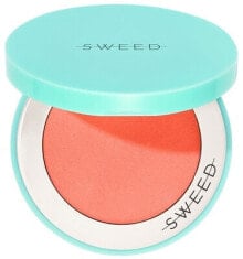 Air Blush Cream