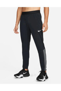 Men's Sweatpants