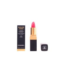 Chanel Rouge Coco Lipstick 426 Roussy Увлажняющая губная помада с насыщенным цветом 3,5 мл