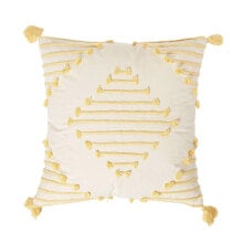 Decorative pillows