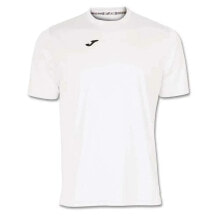 Men's sports T-shirts and T-shirts