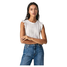 PEPE JEANS Daysies T-Shirt