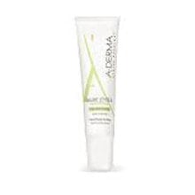 A-DERMA Dermalibour Repairing Lip Balm 15ml