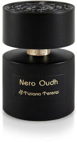 Tiziana Terenzi Nero Oudh - Extrait de Parfum