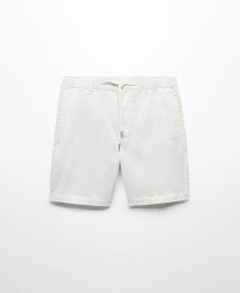 Men's Shorts