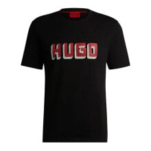 Men's sports T-shirts and T-shirts