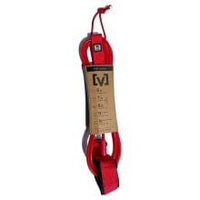 VICTORY Regular Rail Saver Leash