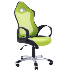 Gaming computer chairs