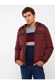 Men's jackets