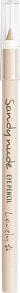 Cremiger Kajalstift - Lovely Sandy Nude Eye Pencil