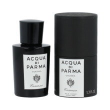 Acqua Di Parma Nail care products