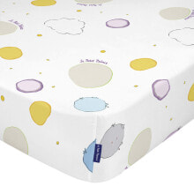 Bed linen for babies