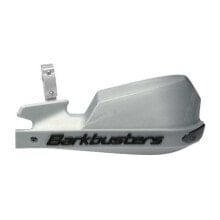 BARKBUSTERS VPS MX/Enduro Honda BB-VPS-007-01-SL handguard