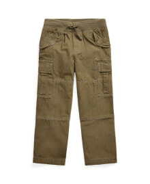 Children's trousers for boys