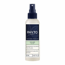 PHYTO Volume 150ml Hair Spray