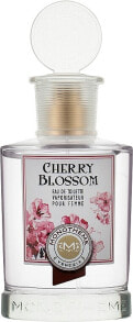 Monotheme Fine Fragrances Venezia Cherry Blossom - Eau de Toilette