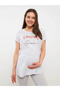 Women's Pajamas