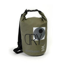 BEST DIVERS Dry Sack 10L