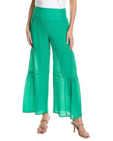 Women's trousers